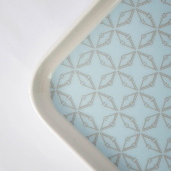 Classic Cars 20's 21 Cm Porcelain Plate