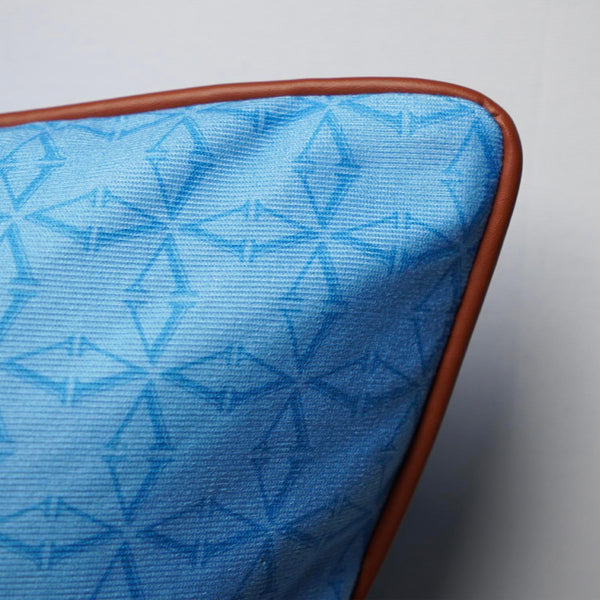 Classic Cars 50's Decorative Pillow