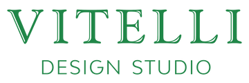 Vitelli Design Studio UAE