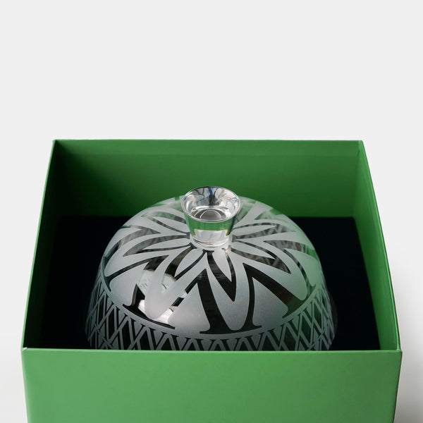 Cake Stand - Vitelli Design Studio UAE