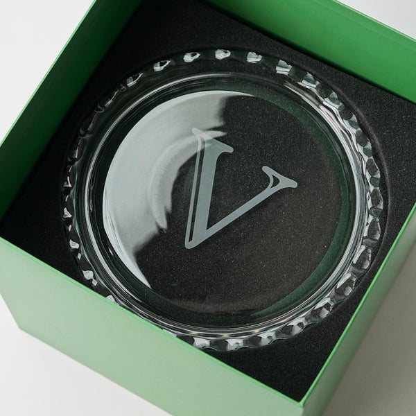 Cake Stand - Vitelli Design Studio UAE