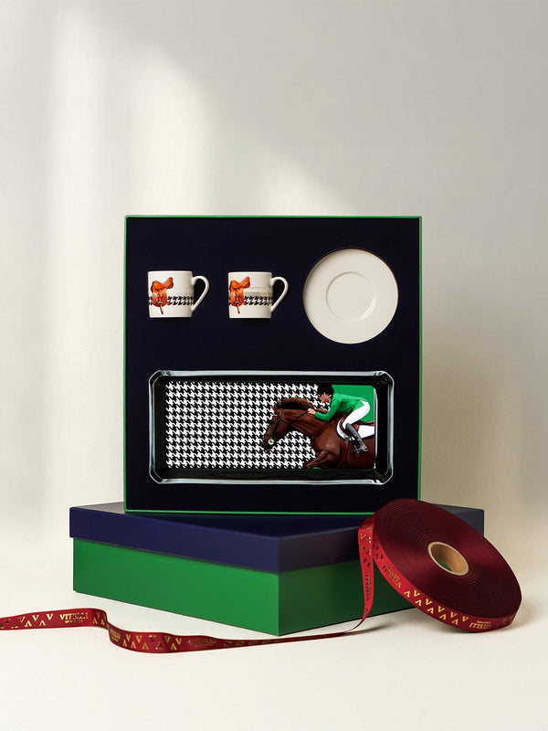 gift-items-dubai-uae