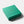 General Set 5 - Vitelli Design Studio UAE