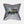 Classic Cars 20's Decorative Pillow