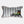 Classic Cars 20's Rectangular Decorative Pillow