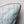 Classic Cars 20's Decorative Pillow