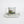 Classic Cars 20's Coffee Cup