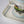 Classic Cars 20's Coffee Cup