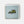 Classic Cars 20's 21 Cm Porcelain Plate
