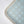 Classic Cars 20's 21 Cm Porcelain Plate