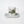 Classic Cars 20's Porcelain Tea Cup