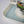 Classic Cars 20's Porcelain Tea Cup