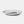 Classic Cars 20's 24 Cm Porcelain Boat Plate
