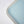 Classic Cars 20's 27Cm Porcelain Boat Plate