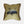 Classic Cars 30's Decorative Pillow