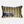 Classic Cars 30's Rectangular Decorative Pillow