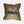 Classic Cars 30's Decorative Pillow