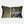 Classic Cars 30's Rectangular Decorative Pillow