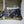 Classic Cars 30's Rectangular Decorative Pillow