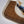 Classic Cars 30's Porcelain Tea Cup