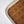 Classic Cars 30's 21 Cm Porcelain Plate