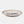 Classic Cars 30's 20 Cm Porcelain Plate