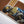 Classic Cars 30's 32Cm Porcelain Boat Plate