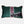 Classic Cars 40's Rectangular Decorative Pillow