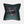 Classic Cars 40's Decorative Pillow