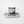 Classic Cars 40's Coffee Cup