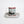 Classic Cars 40's Coffee Cup