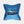 Classic Cars 50's Decorative Pillow