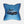 Classic Cars 50's Decorative Pillow