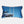 Classic Cars 50's Rectangular Decorative Pillow