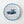 Classic Cars 50's 20 Cm Porcelain Plate
