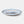 Classic Cars 50's 20 Cm Porcelain Plate