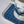 Classic Cars 50's Porcelain Tea Cup