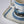 Classic Cars 50's Coffee Cup