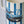 Classic Cars 50's Coffee Mug