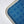 Classic Cars 50's 21 Cm Porcelain Plate