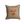 Equestrian Camel Throw Pillow Cover - Vitelli Design Studio UAE