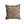 Equestrian Camel Throw Pillow Cover - Vitelli Design Studio UAE
