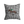 Equestrian Green Coat Throw Pillow Cover - Vitelli Design Studio UAE