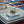 Classic Cars 20's Coffee Cup