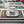 Classic Cars 40's Coffee Cup