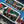 Classic Cars 40's 27Cm Porcelain Boat Plate