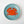 Hazeran Lobster & Crab 12 Cm Porcelain Plate Set of 4 - Vitelli Design Studio UAE