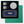 Louise Set 5 - Vitelli Design Studio UAE
