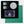 Louise Set 6 - Vitelli Design Studio UAE