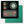 Hazeran Pomegranate Set 5 - Vitelli Design Studio UAE